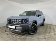 Изображение 0