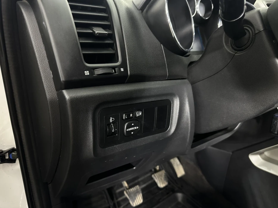 Изображение 8