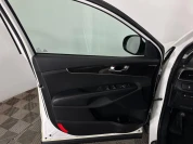 Изображение 7