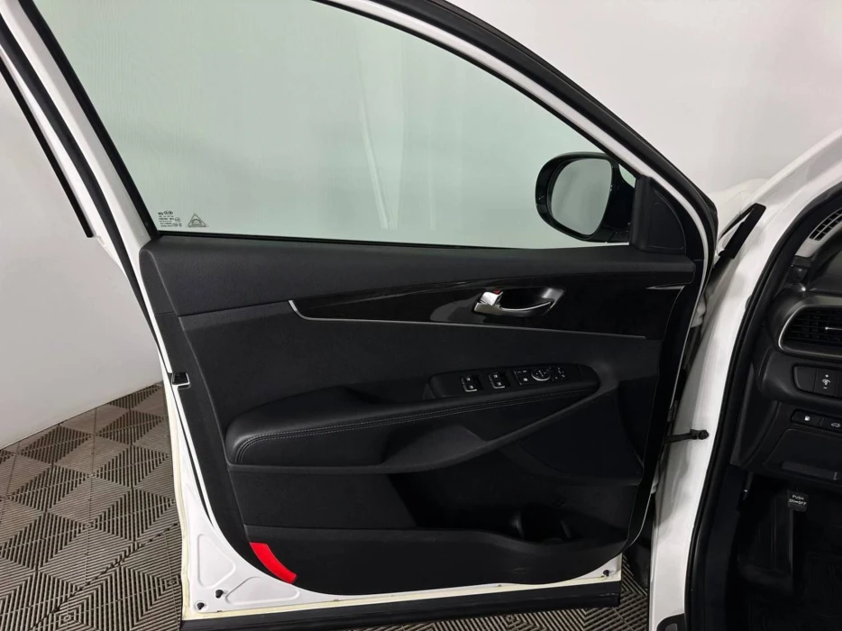 Изображение 7