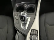 Изображение 12