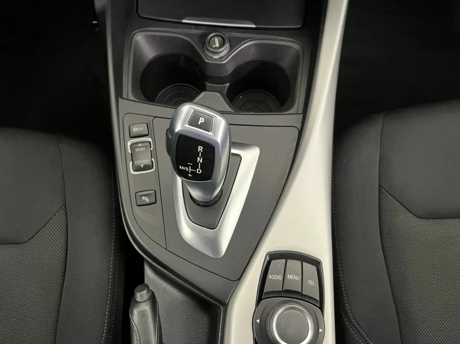 Изображение 12