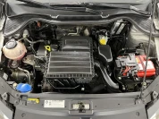 Изображение 15