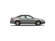 Kia Magentis, не металлик, midnight grey