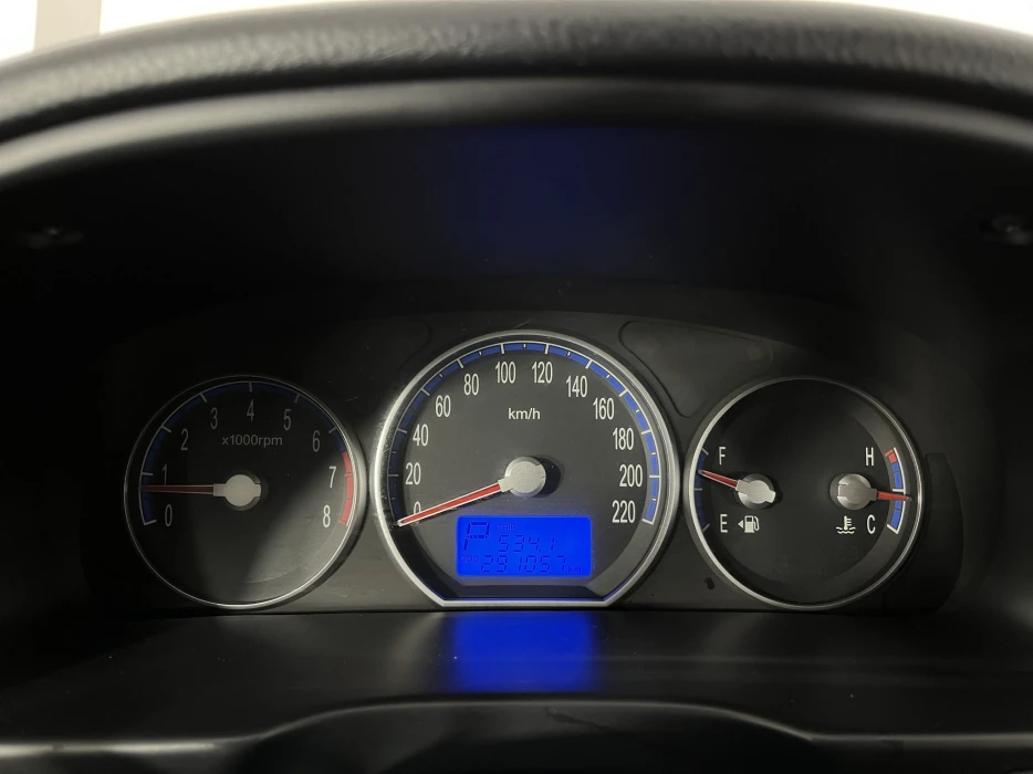 Изображение 10