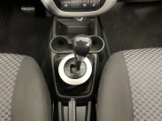 Изображение 12