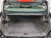 Изображение 17