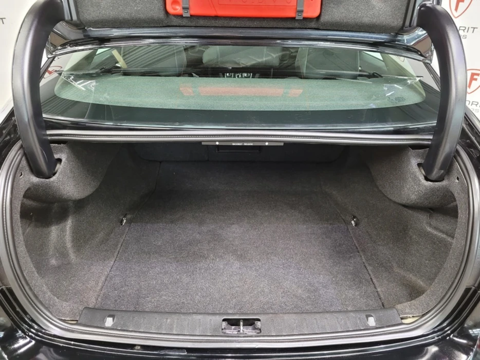 Изображение 17