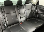 Изображение 14