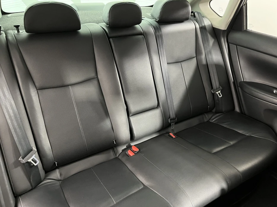 Изображение 14