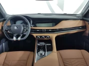 Изображение 8