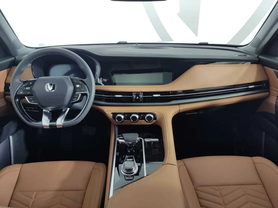 Изображение 8