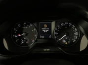 Изображение 10