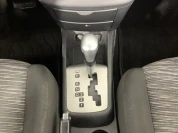 Изображение 12