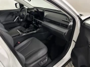 Изображение 13