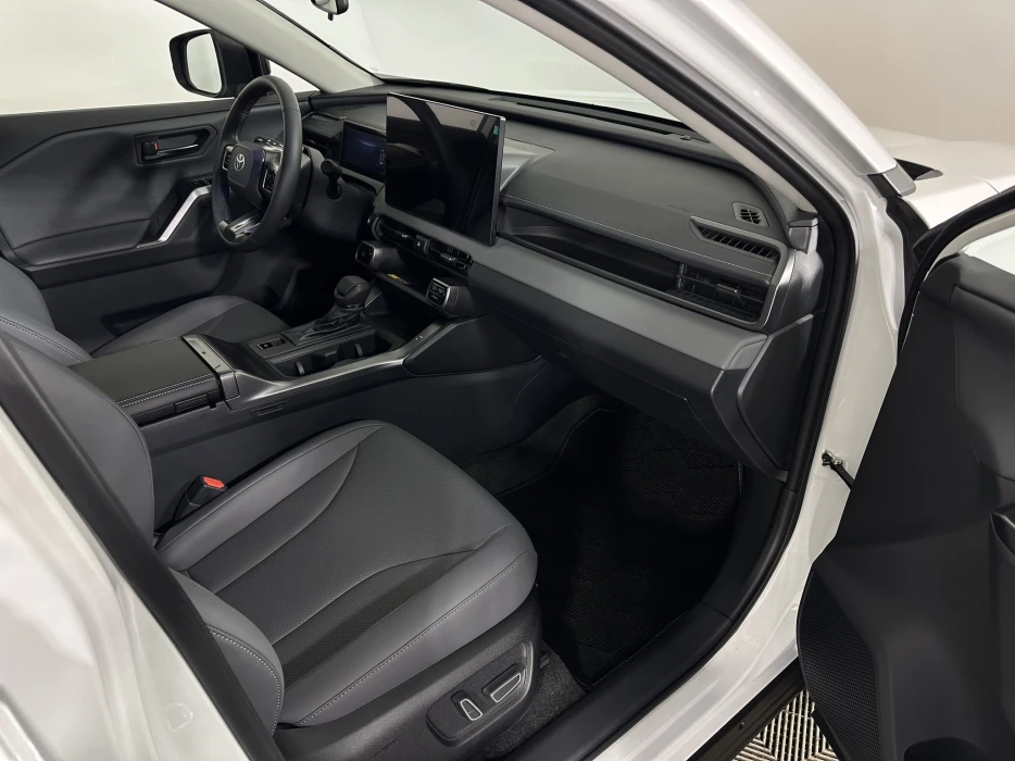 Изображение 13