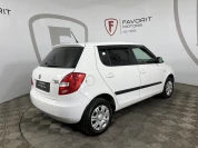 Изображение 5