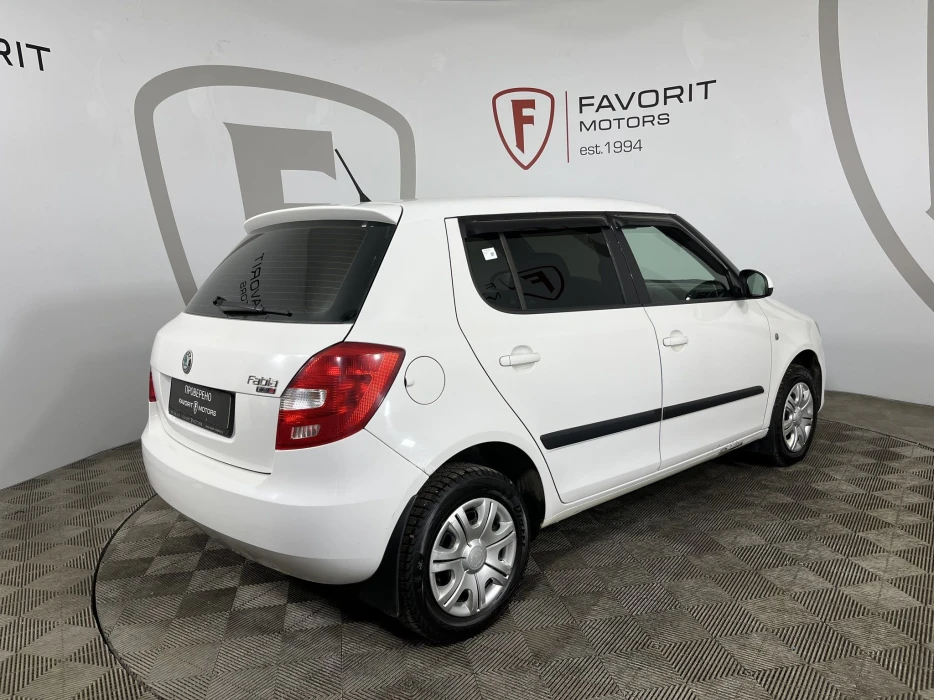 Изображение 5