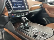 Изображение 12