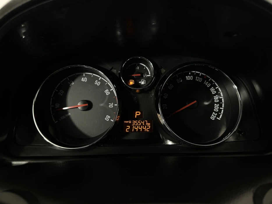 Изображение 10