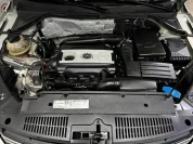 Изображение 15