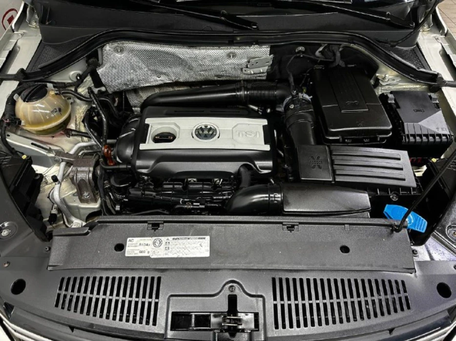 Изображение 15