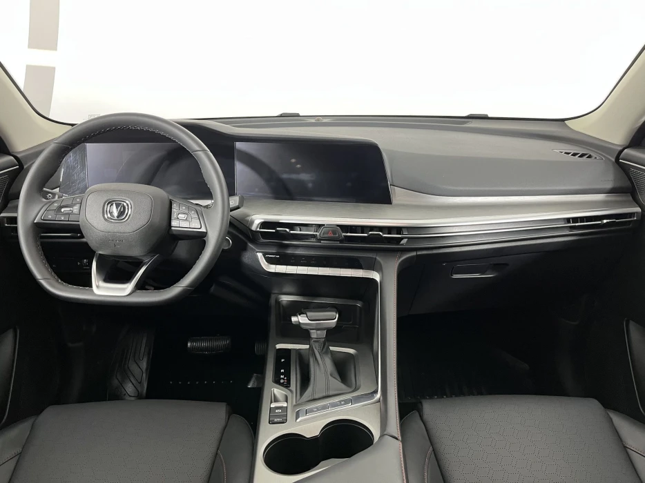 Изображение 6