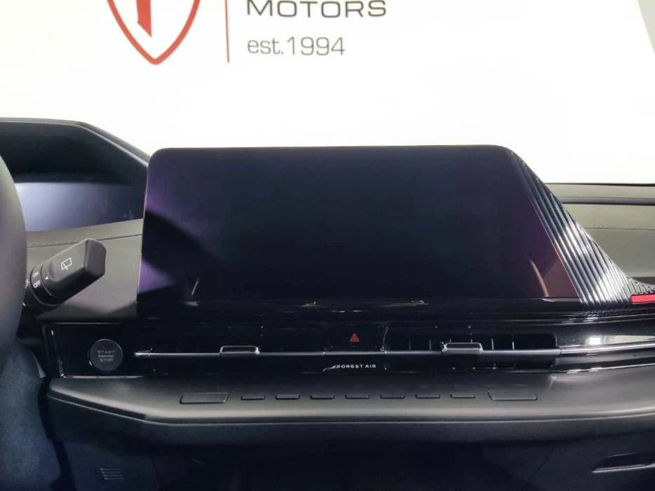 Изображение 8