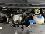 Изображение 15