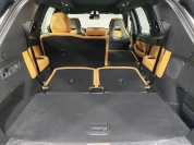 Изображение 11