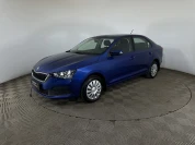 Изображение 0