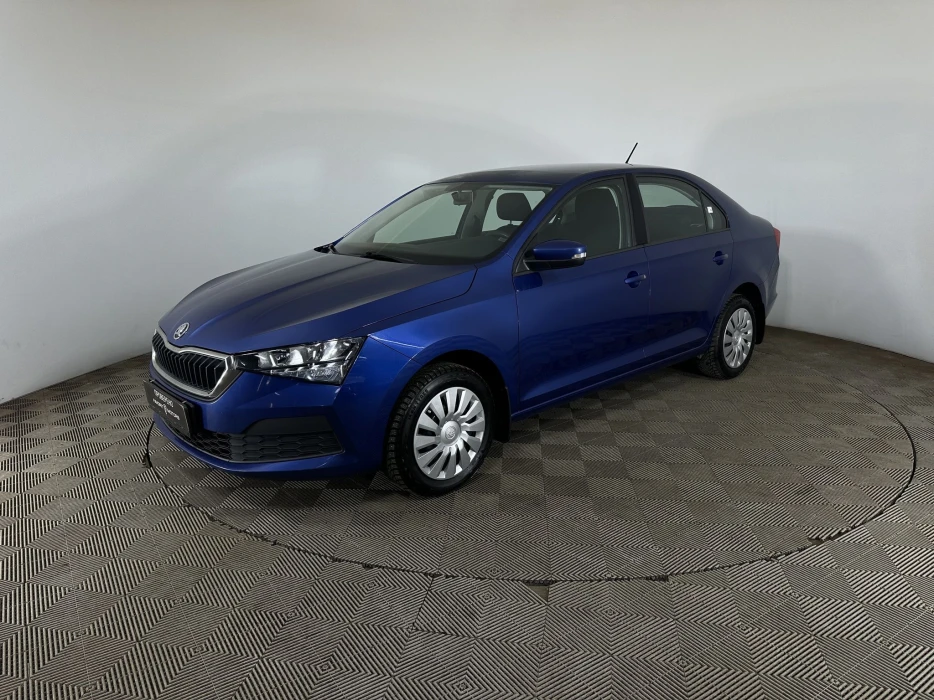 Изображение 0