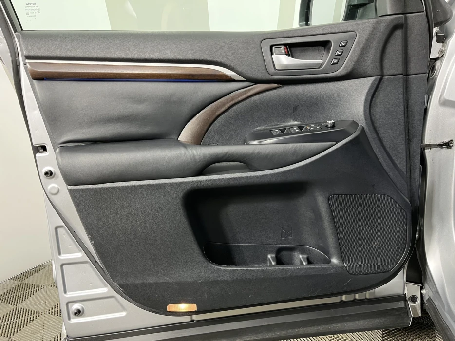 Изображение 7