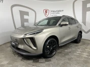 Изображение 0