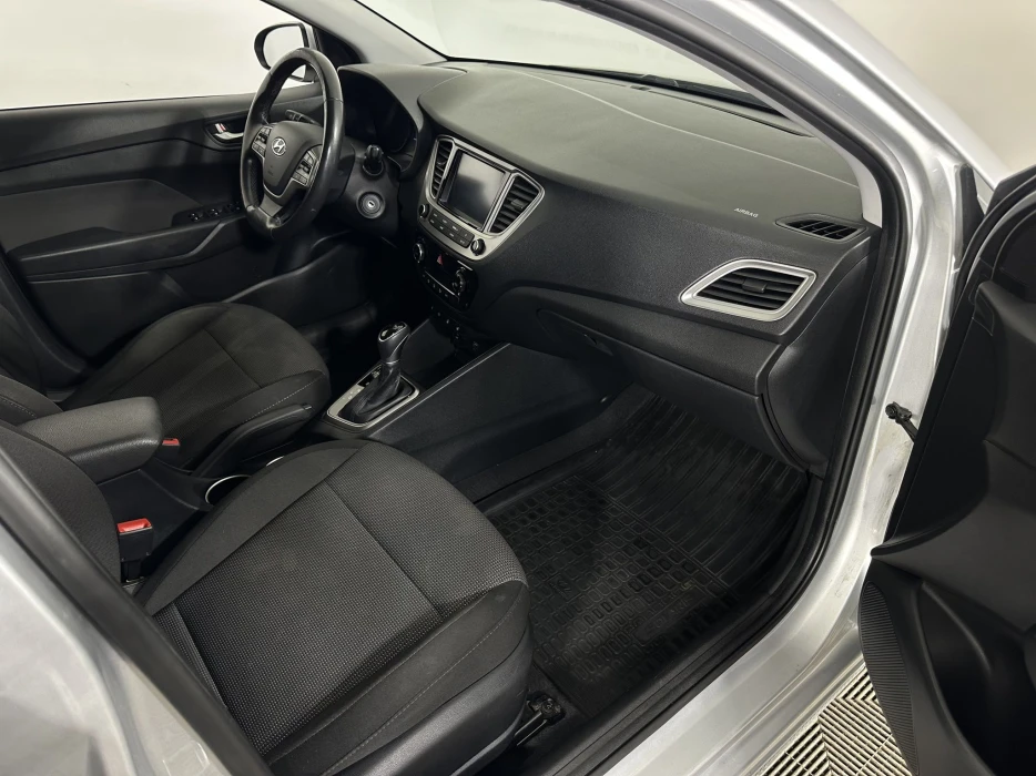 Изображение 13