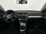 Изображение 6