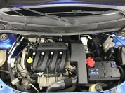 Изображение 14