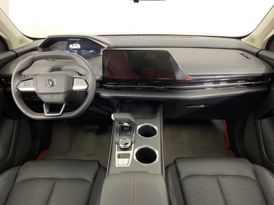 Изображение 6