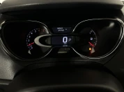 Изображение 10