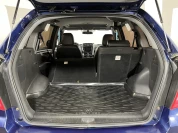 Изображение 16