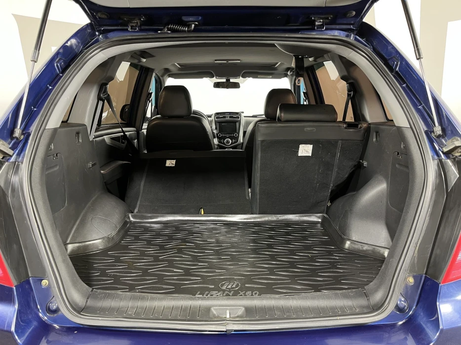 Изображение 16