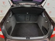 Изображение 17