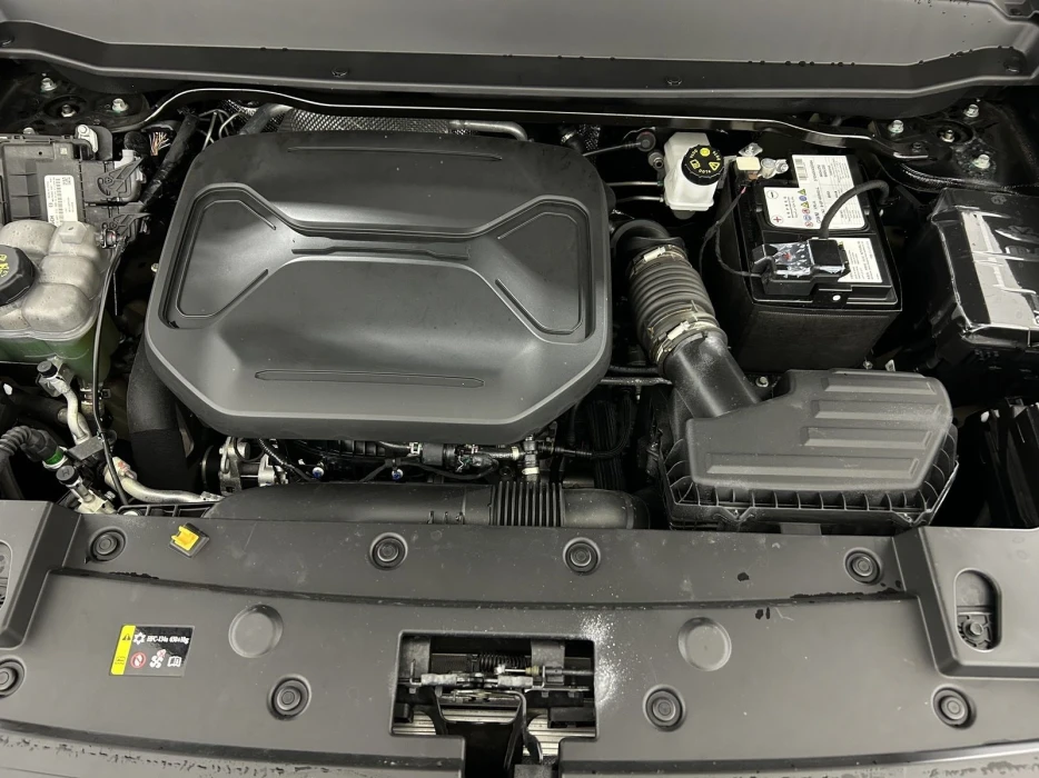 Изображение 8