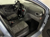 Изображение 13