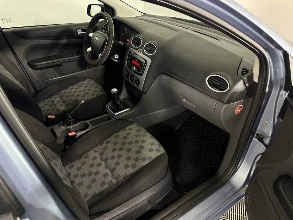 Изображение 13