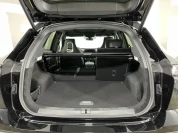 Изображение 10