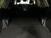 Изображение 18