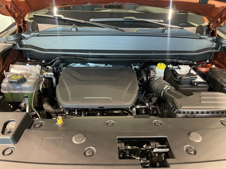 Изображение 8