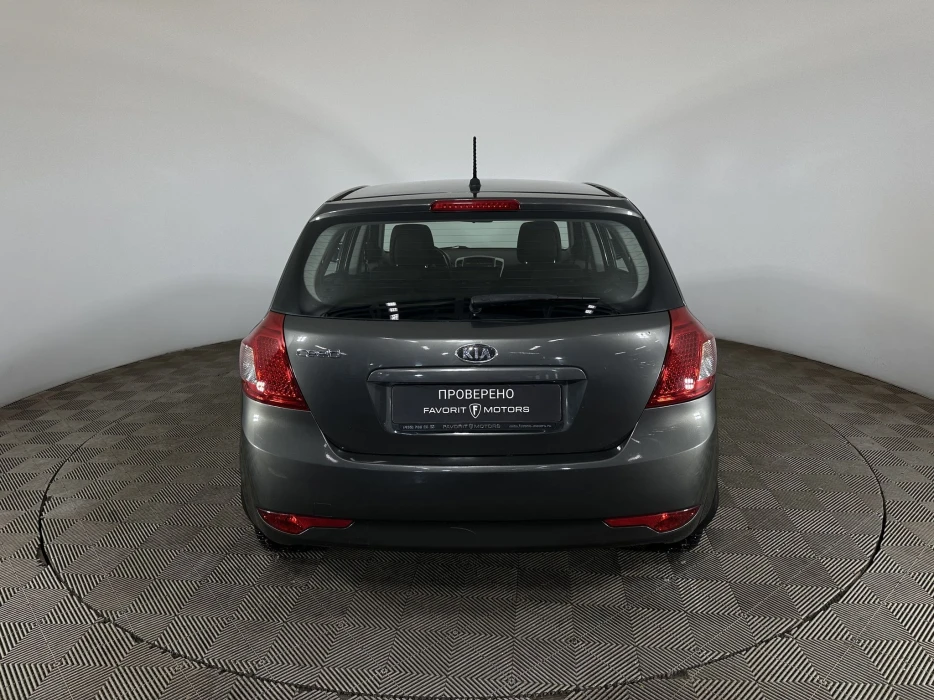 Изображение 2