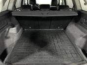 Изображение 16